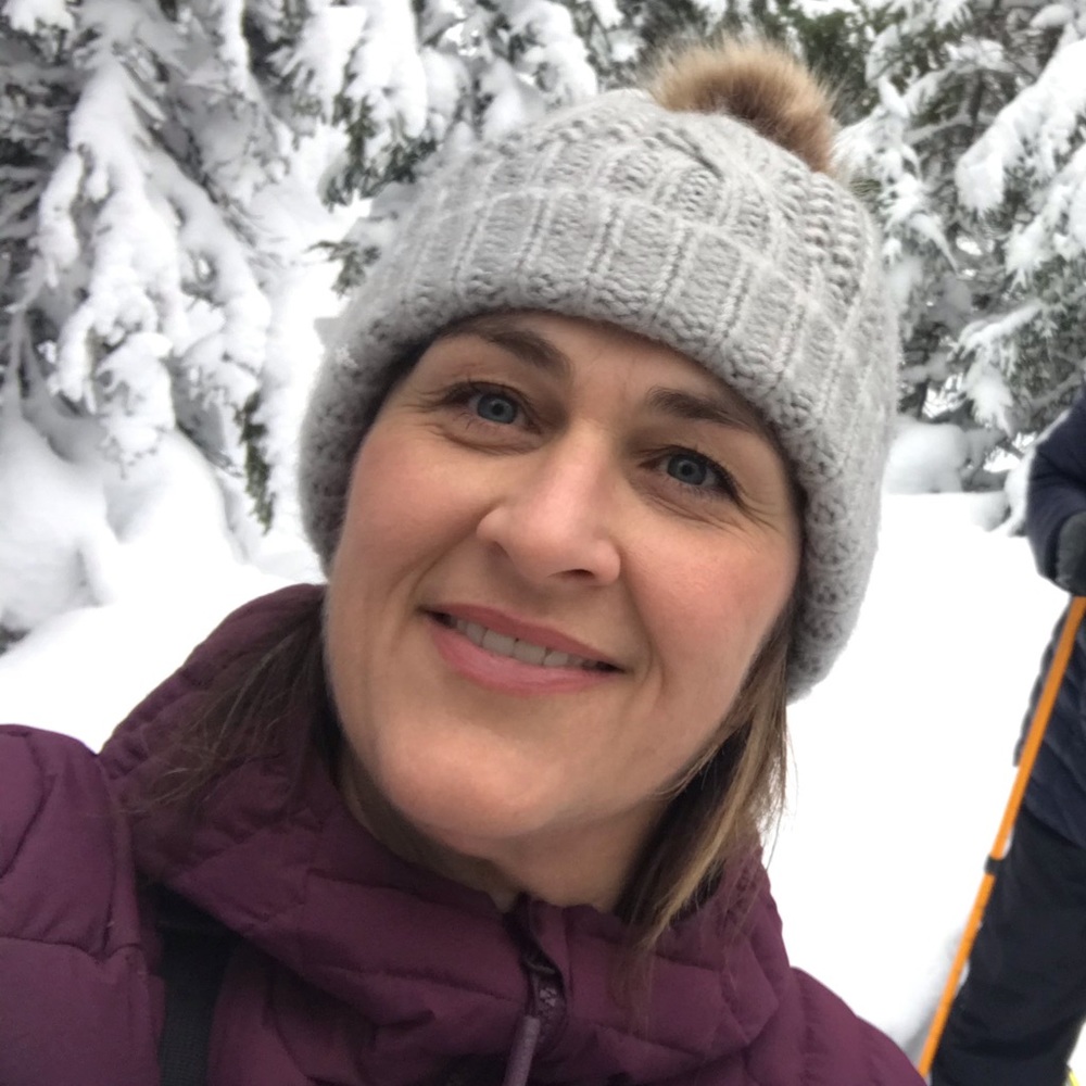 Meet your Posher, Necoll